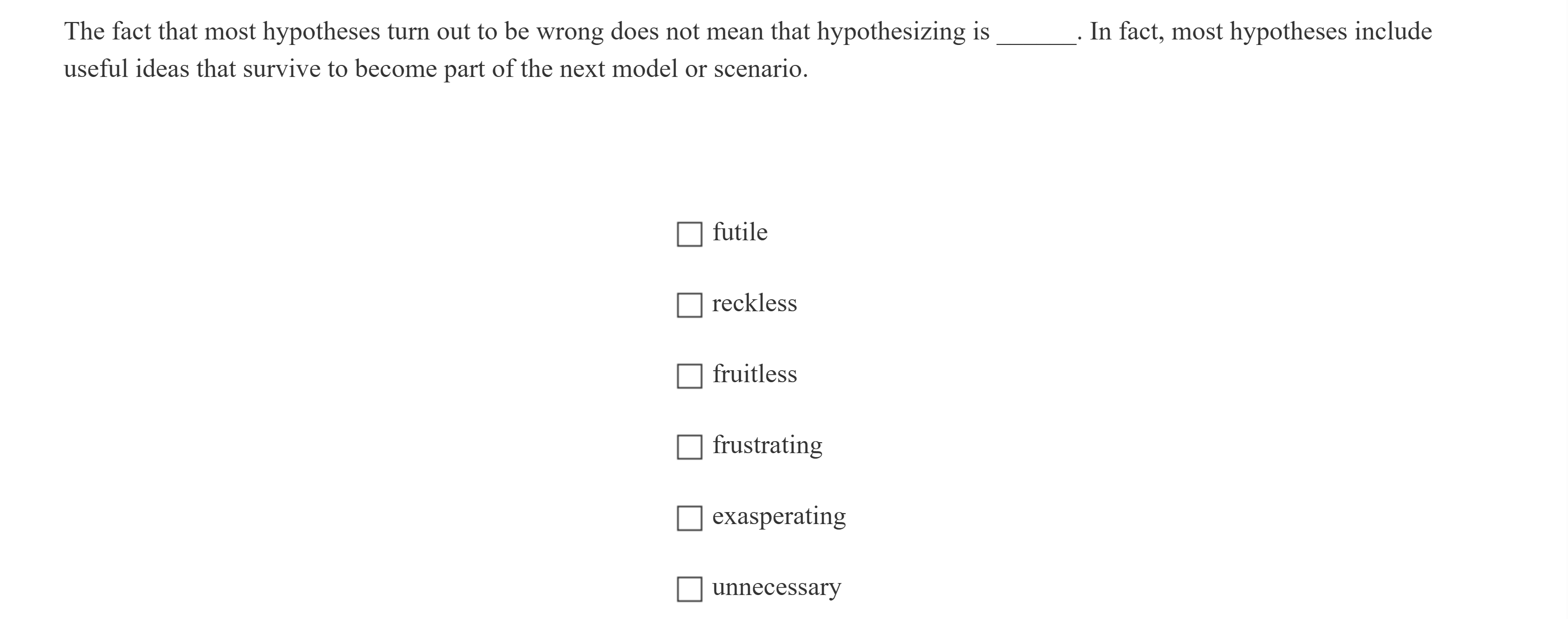 KMF Comprehensive set of mathematics questions after the reform
